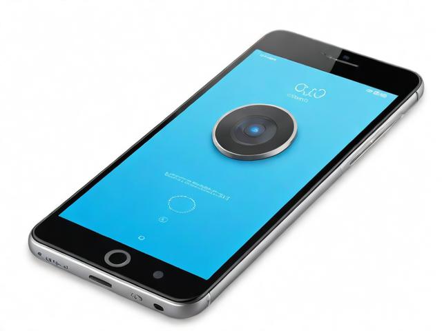 如何轻松关闭录音功能，手机、电脑及平板设备实用指南