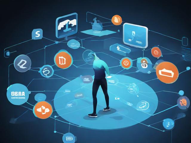 如何关闭微博运动功能，轻松解除你的运动数据追踪