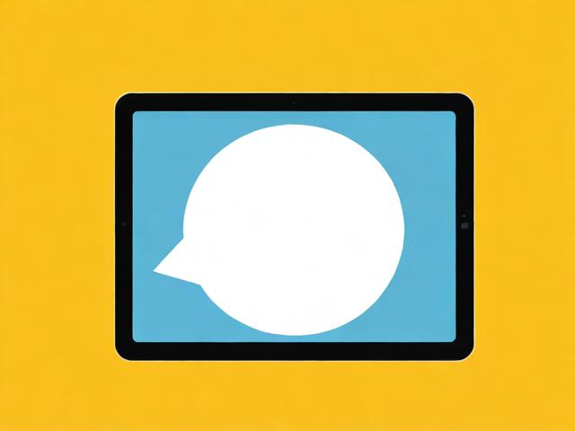 如何轻松关闭平板共享相册，详细步骤解析