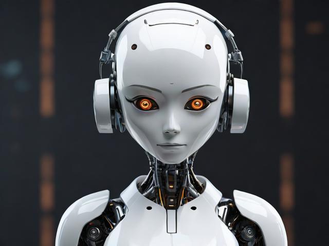 AI人工智能小冰，揭秘这位智能助手背后的秘密