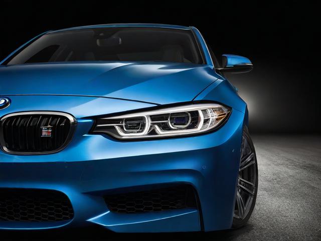 宝马大灯关闭操作指南，轻松掌握夜间行车安全