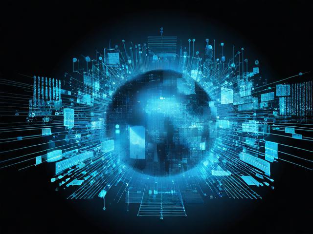 电脑程序关闭全攻略，教你轻松告别冗余进程