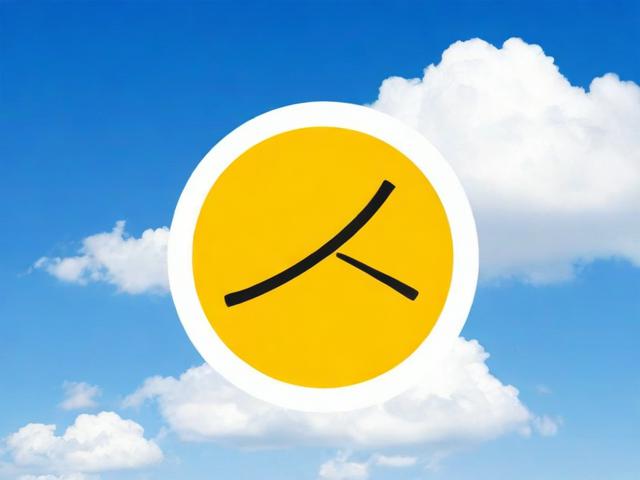 关闭了朋友圈怎么恢复？教你轻松找回社交圈！