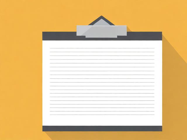 如何轻松关闭Word文档中的段落标记，实用技巧大揭秘