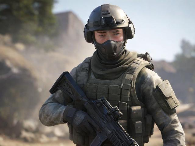 刺激战场观战模式关闭指南，告别旁观，重回战场！