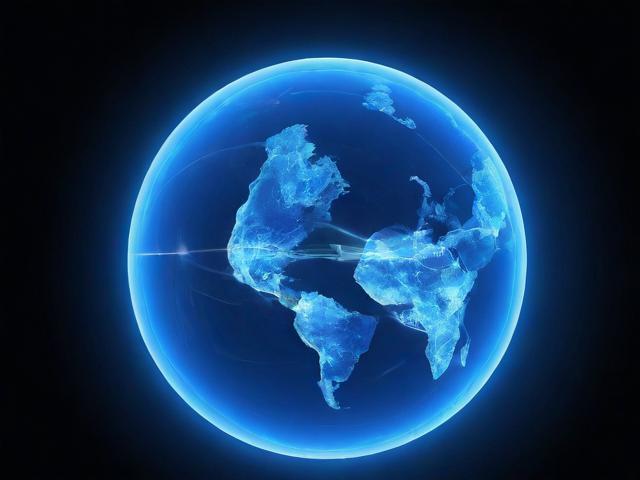 该吧暂时关闭，网友热议，如何看待这一举措及其背后的原因？