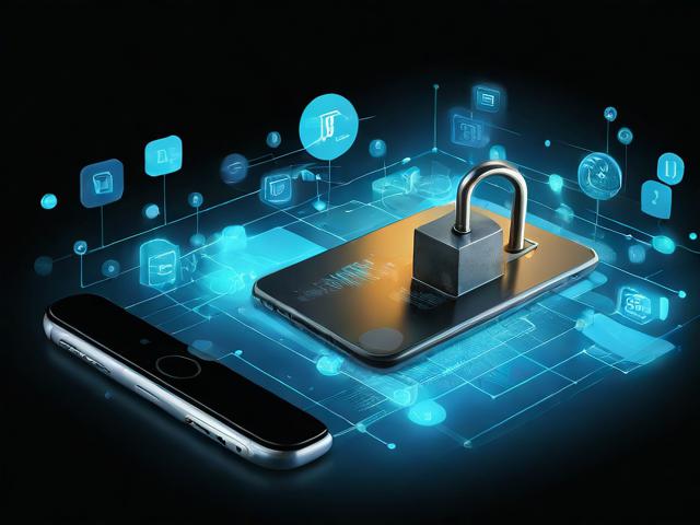 手机系统锁屏功能关闭指南，轻松解锁，享受便捷生活