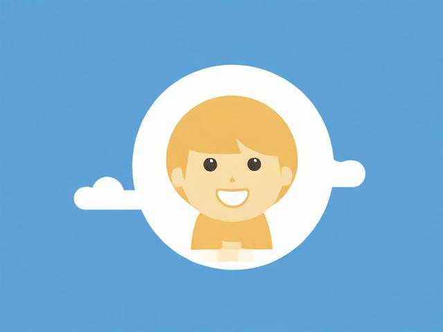 微信状态模式关闭攻略，轻松恢复隐私，享受无拘无束的沟通