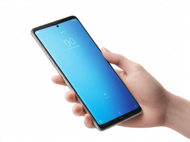 华为手机单手模式关闭教程，轻松恢复双手操作体验