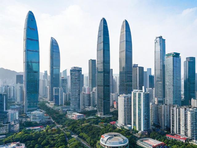 深圳职业技能补贴申请指南