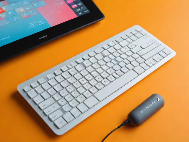 微信键盘声音关闭攻略，静享沟通，享受宁静