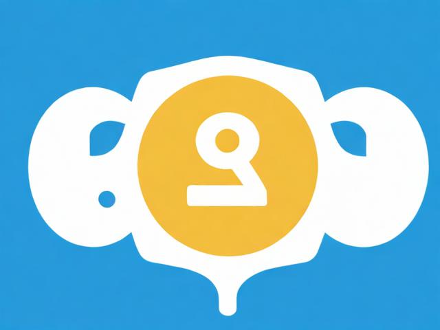 京东白条闪付功能关闭指南，轻松操作，安全无忧