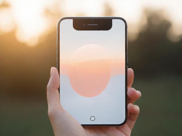 滤镜怎么关闭，轻松掌握手机拍照滤镜关闭技巧