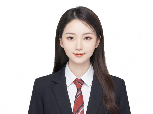 无锡面试补贴申请条件详解