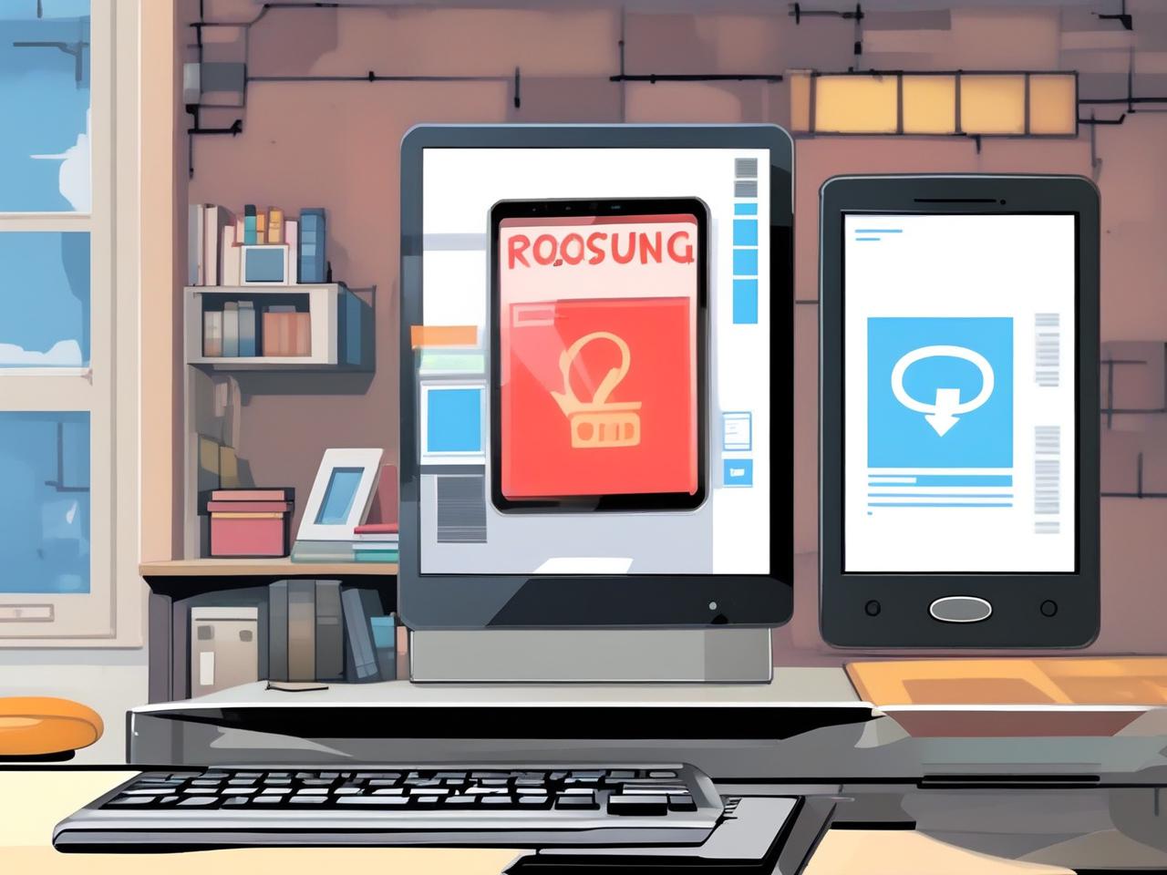 屏幕保护程序关闭指南，轻松告别自动锁屏困扰