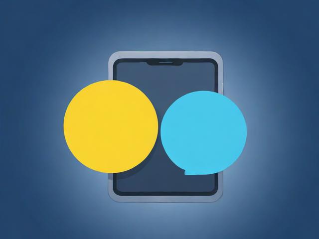 手机如何轻松关闭扣扣空间，隐私保护一步到位