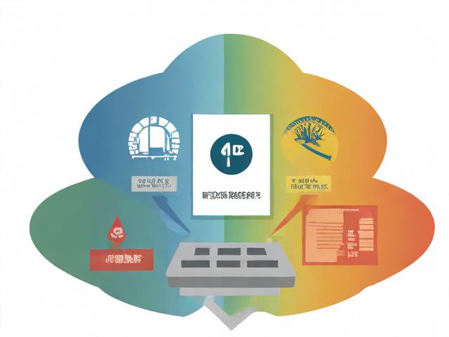 广州申请社保补贴，指南与如何操作