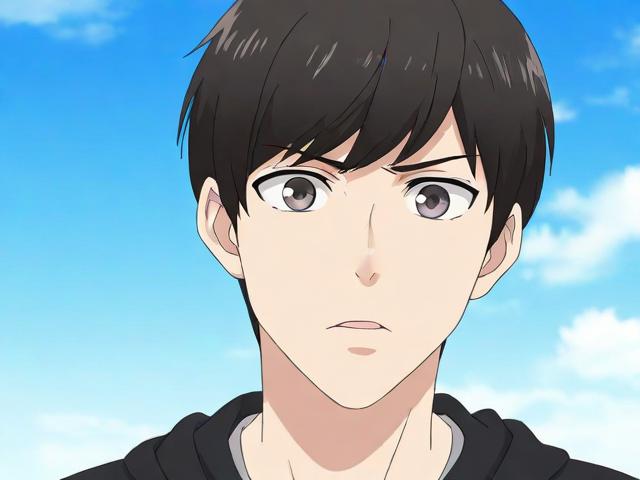 如何轻松关闭UC漫画功能，操作指南及原因分析