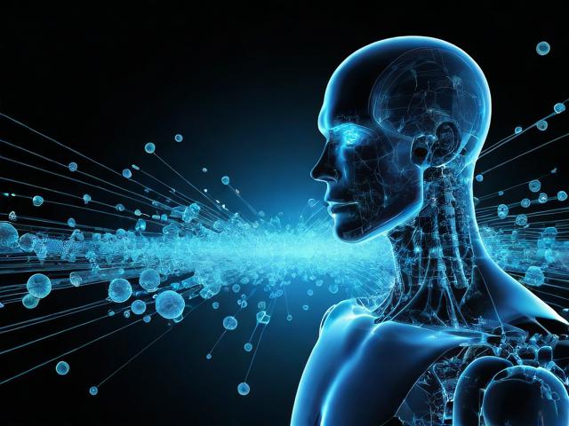 人工智能泡沫论，剖析科技泡沫背后的真相