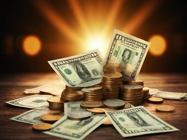 人寿保险红利领取详解