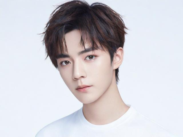 微信关闭是怎么回事？揭秘背后原因及影响