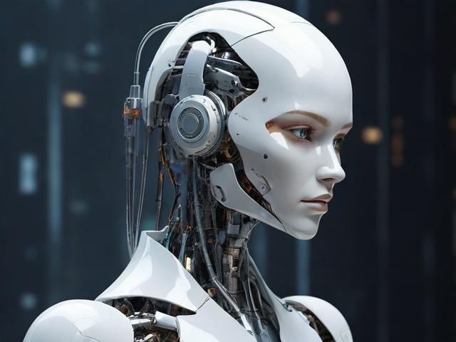 人工智能软件的魅力，探寻那些令人惊叹的命名故事——软件命名背后的故事大揭秘