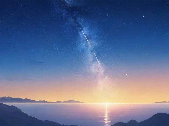 手机壁纸关闭攻略，轻松恢复桌面整洁，享受纯净视觉体验