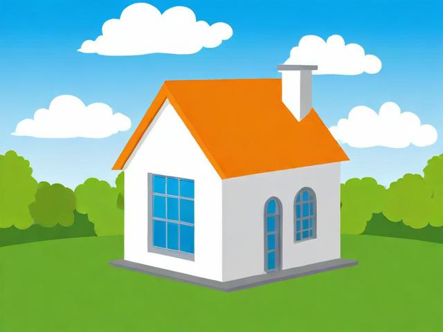 如何顺利申请房屋租赁补贴？