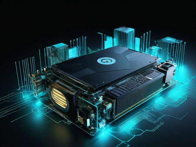 深度解析，如何关闭CPU超频，释放电脑性能潜能