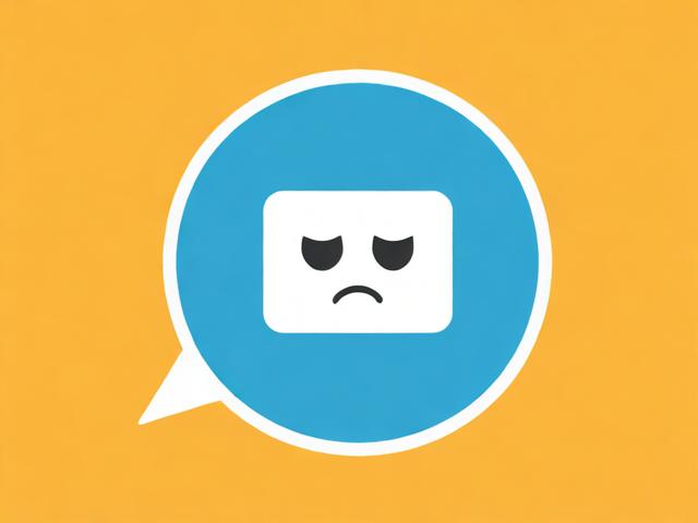 手机弹窗烦恼终结指南，教你轻松关闭手机弹窗