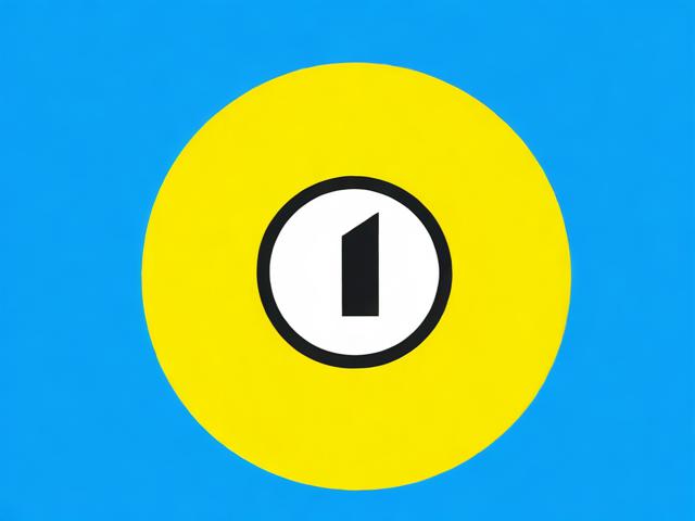 轻松掌握技巧，教你如何关闭QQ怼图功能