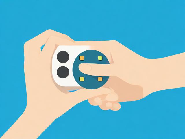 如何关闭或禁用手势控制功能，实用指南