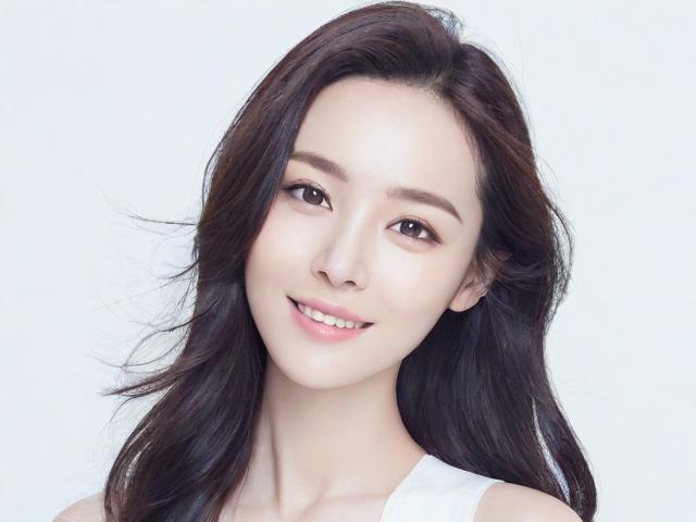 微信频繁自动关闭？揭秘解决之道！