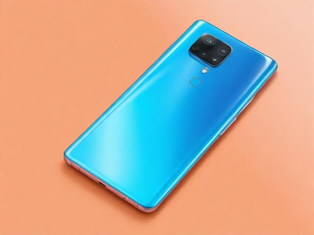 vivo手机三击放大功能关闭指南，轻松恢复流畅体验