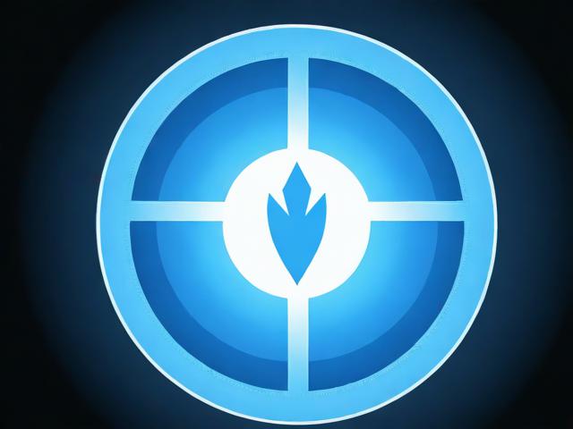 如何轻松关闭扫描王水印，操作指南及技巧分享