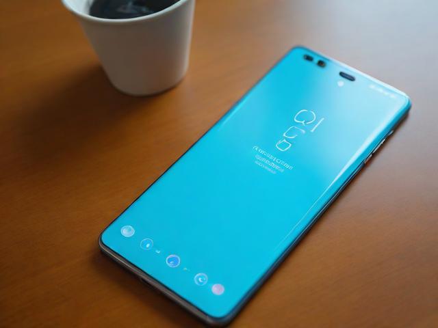 华为荣耀手机如何关闭密码保护，简单步骤助您轻松解锁