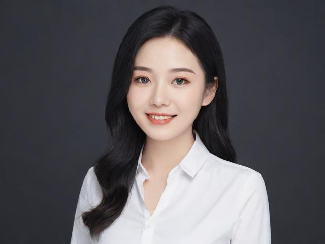 怎么注册视频号开直播_视频号怎么创建直播间