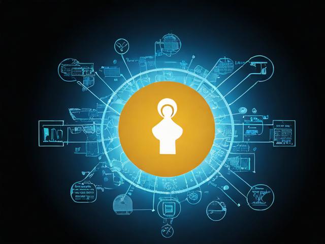 隐私密码如何关闭，全方位指南与操作步骤详解