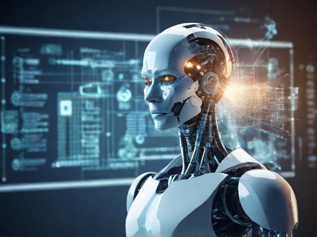 人工智能时代，学什么技能才能好就业？