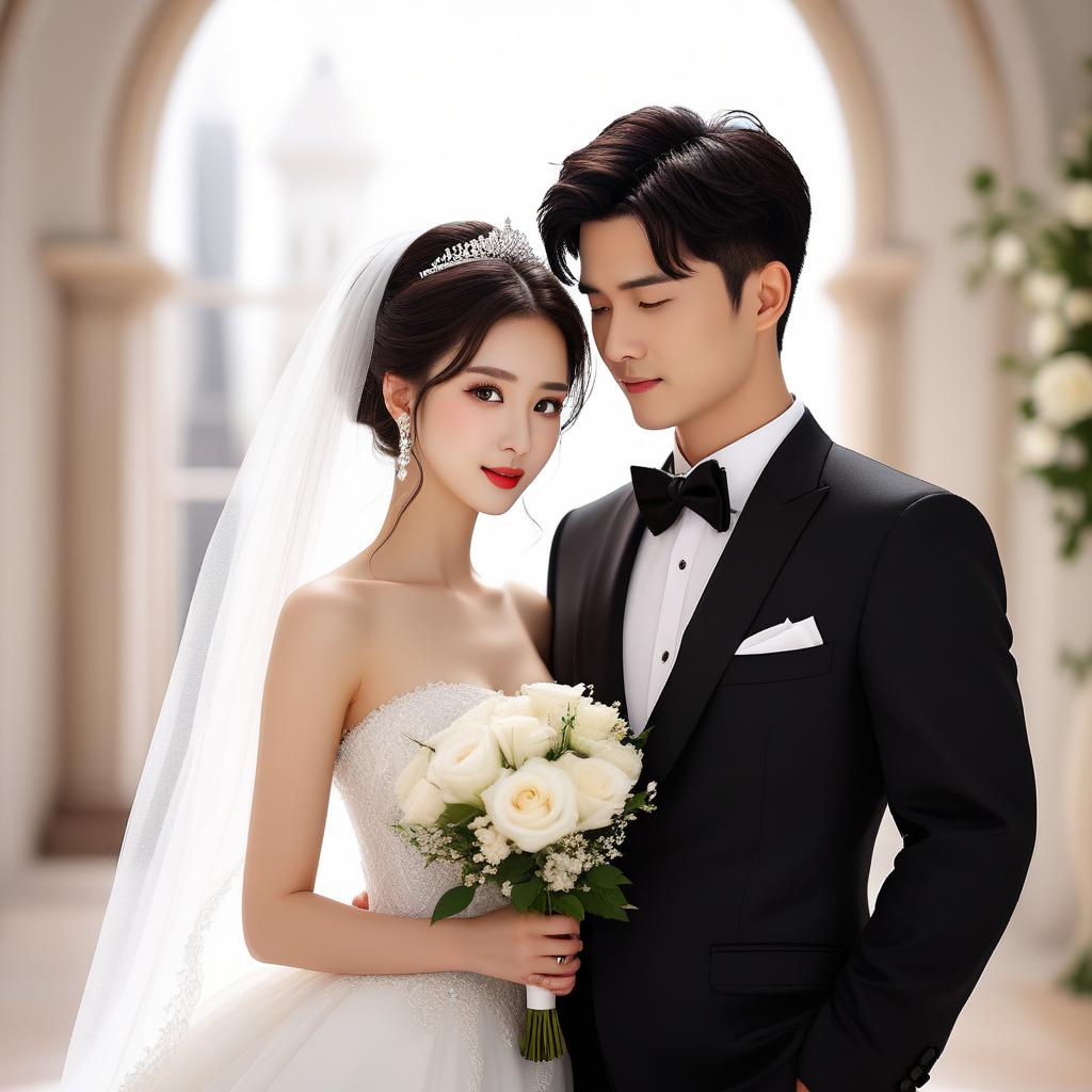 南京人工智能学院盘点，培育未来科技精英的摇篮