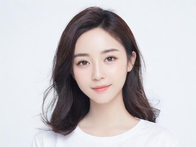 轻松关闭微博广告，还你清爽的社交空间