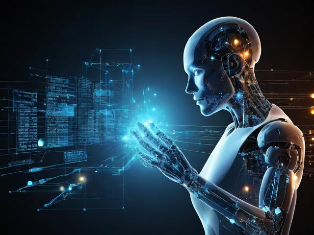 转专业到人工智能，你需要掌握哪些考试内容？