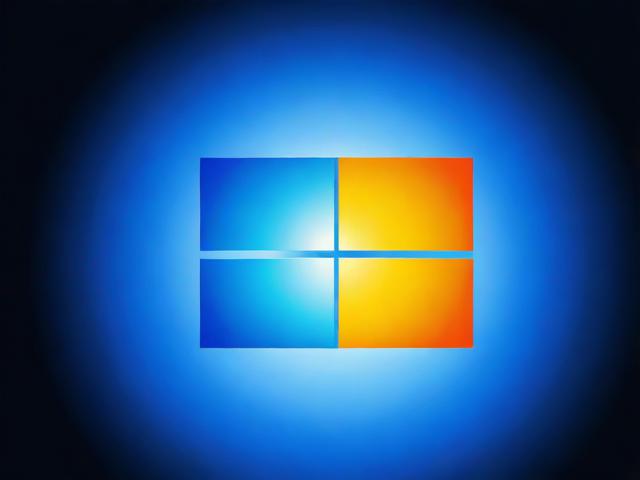 如何轻松关闭Windows开机密码，步骤详解与注意事项