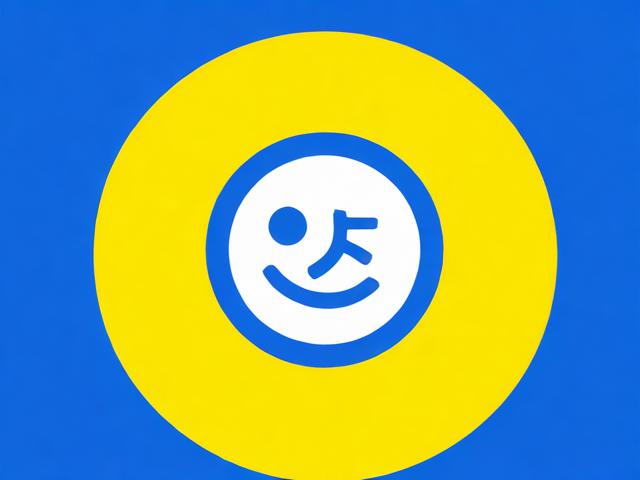 新版QQ附近怎么关闭，告别打扰，守护你的隐私空间