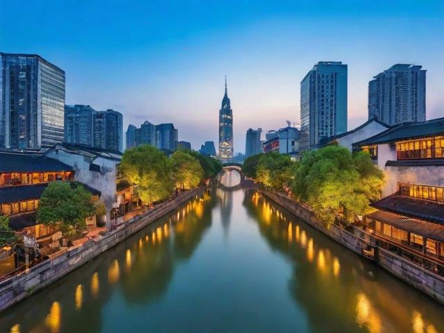 柯桥人才补贴申请指南