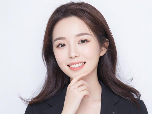 如何轻松关闭微博评论隐藏功能，一步到位的实用教程