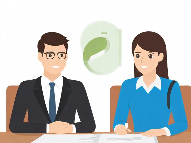 湖北面试补贴如何申请？