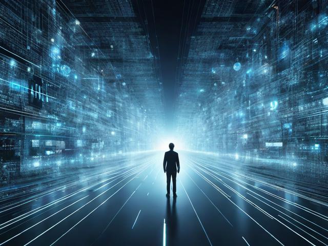 人工智能的无限学习之路，它能学些什么内容