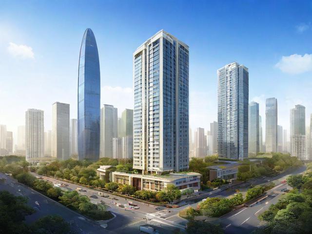 深圳租房补贴申请流程指南