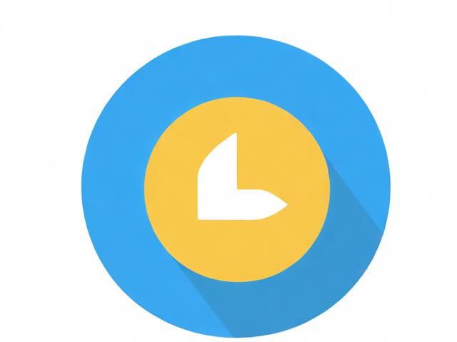 轻松关闭WPS，全面解析如何高效结束WPS应用程序